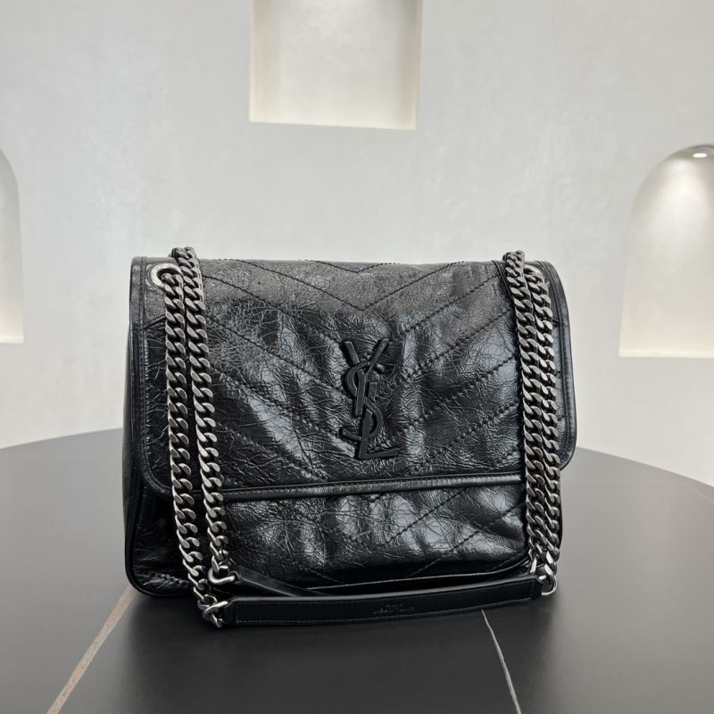 Y51 niki bags